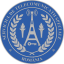 STS_-_Serviciul_de_Telecomunicatii_Speciale_emblema-2.png