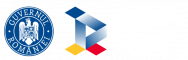 adr gov logo 1